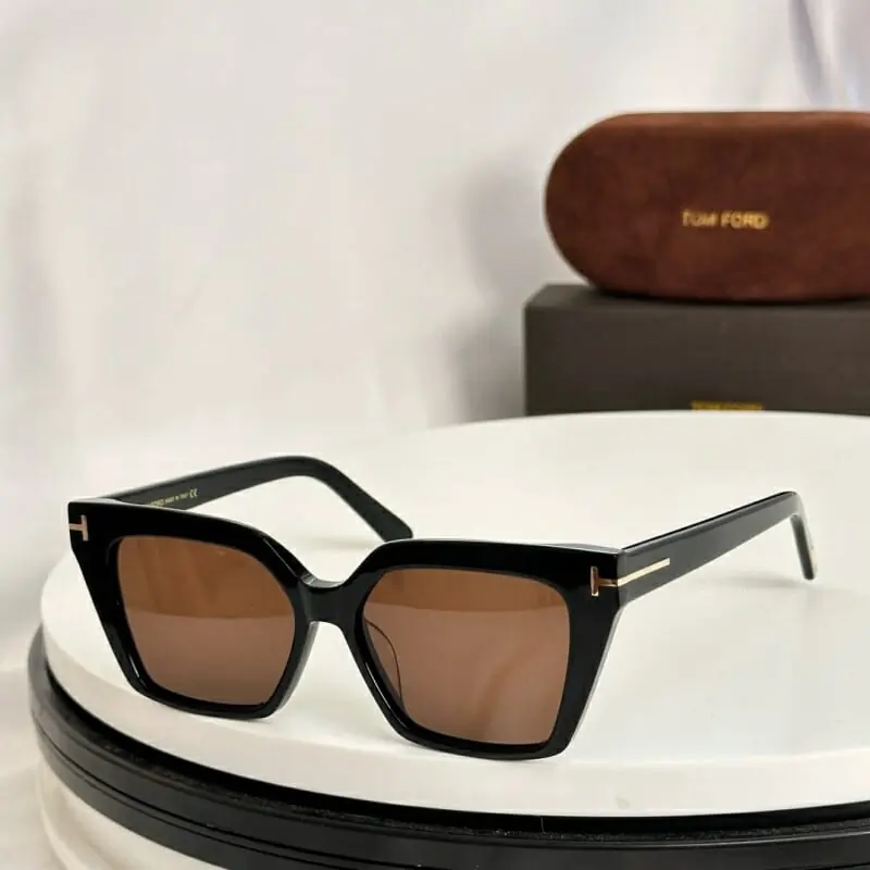 tom ford aaa qualite lunettes de soleil s_1200b36